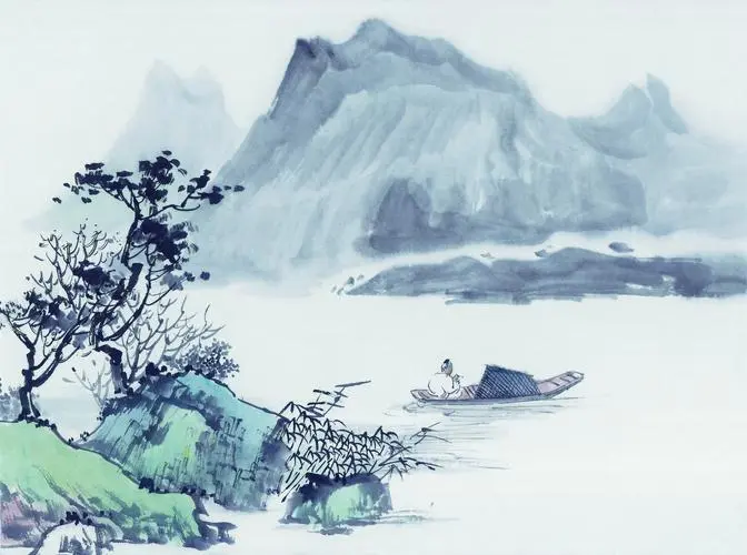 创新工业无人化